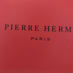 ピエール・エルメ・パリ - 