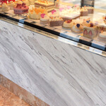 ピエール・エルメ・パリ - 