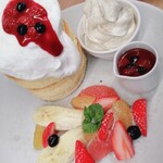 Butter - 