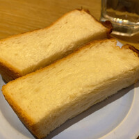 CAFE＆DINING IGNITE - 
