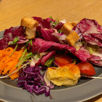 CAFE＆DINING IGNITE - 