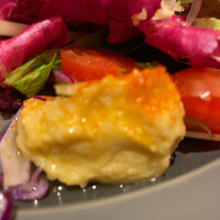 CAFE＆DINING IGNITE - 