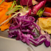 CAFE＆DINING IGNITE - 