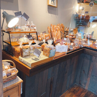上大岡駅でランチに使えるお店 ランキング 食べログ 上大岡駅でランチに使えるお店 ランキング 食べログ