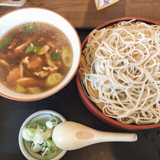 円山公園駅でおすすめの美味しいそばをご紹介 食べログ 円山公園駅でおすすめの美味しいそばをご紹介 食べログ