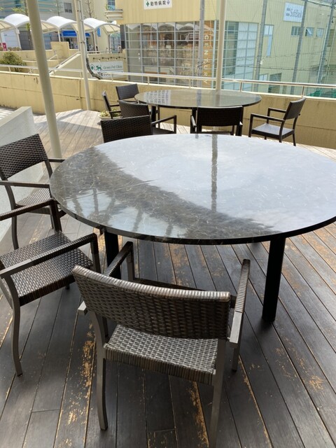 Madam Lee マダム リー 西神中央 中華料理 食べログ