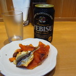 鈴木酒販小売部 - 