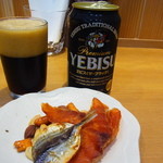 鈴木酒販小売部 - 