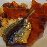 鈴木酒販小売部 - この300円は価値ありますよ！