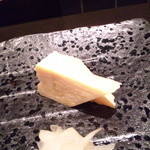 梅助 - 玉子焼き