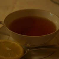 哥利歐 - 