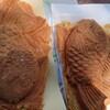 たい焼き やまぐち