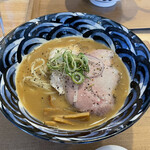 Ramen Chikin Yarou - 