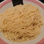 ラーメン大至 - 