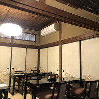 うなぎ割烹 大江戸 - 