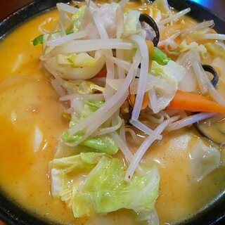 豊後大野市で人気の居酒屋 ランキングtop10 食べログ 豊後大野市で人気の居酒屋 ランキングtop10 食べログ
