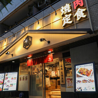田町でランチに使える焼肉 ランキング 食べログ 田町でランチに使える焼肉 ランキング 食べログ