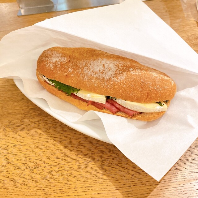 エクセルシオール カフェ 都立大学駅前店 都立大学 カフェ 食べログ エクセルシオール カフェ 都立大学駅前店 都立大学 カフェ 食べログ