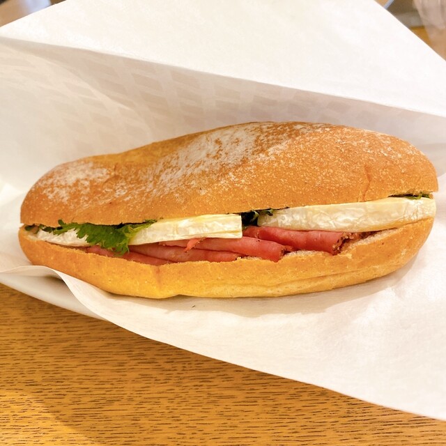 エクセルシオール カフェ 都立大学駅前店 都立大学 カフェ 食べログ エクセルシオール カフェ 都立大学駅前店 都立大学 カフェ 食べログ