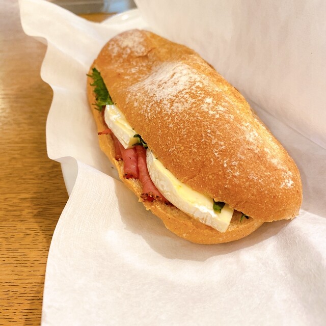 エクセルシオール カフェ 都立大学駅前店 都立大学 カフェ 食べログ エクセルシオール カフェ 都立大学駅前店 都立大学 カフェ 食べログ