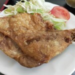 カフェレスト りん - 