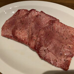 焼肉 ジャンボ 篠崎本店 - 