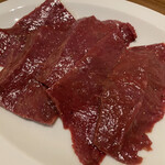 焼肉 ジャンボ 篠崎本店 - 