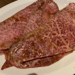 焼肉 ジャンボ 篠崎本店 - 