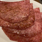 焼肉 ジャンボ - 