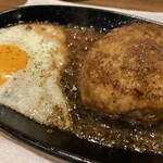 焼肉 ジャンボ - 