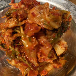 焼肉 ジャンボ - 