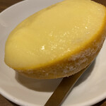 焼肉 ジャンボ - 