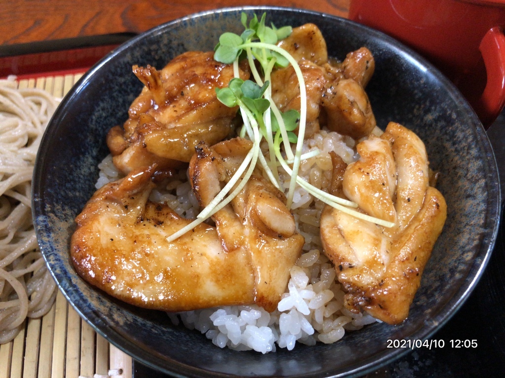 大衆料理 かのう - 小田林/寿司 | 食べログ 大衆料理 かのう (小田林/寿司)