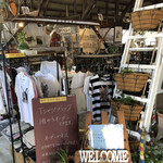 倉庫ミュージアム ワワワ - 