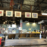 倉庫ミュージアム ワワワ - 