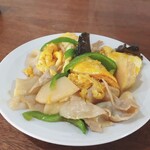 朝めし酒場 ナニコレ食堂 - 