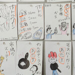 朝めし酒場 ナニコレ食堂 - 