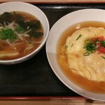 北京飯店 - 