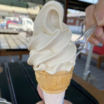 道の駅 都城物産館 - 