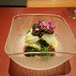 イル アオヤマ - 