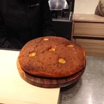 イル アオヤマ - 