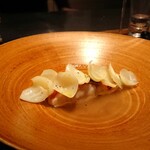 イル アオヤマ - 