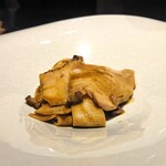 イル アオヤマ - 