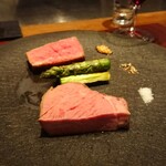 イル アオヤマ - 