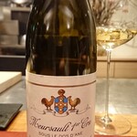 イル アオヤマ - 