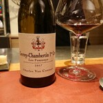 イル アオヤマ - 