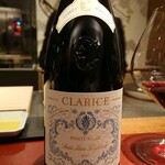 イル アオヤマ - 