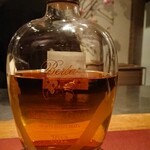 イル アオヤマ - 