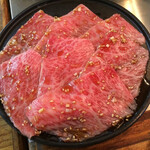 正泰苑 総本店 - 