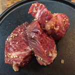 正泰苑 総本店 - 